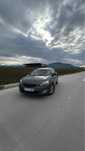 Vand sau schimb opel astra j!