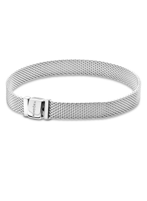 Pandora reflexion браслет оригинал