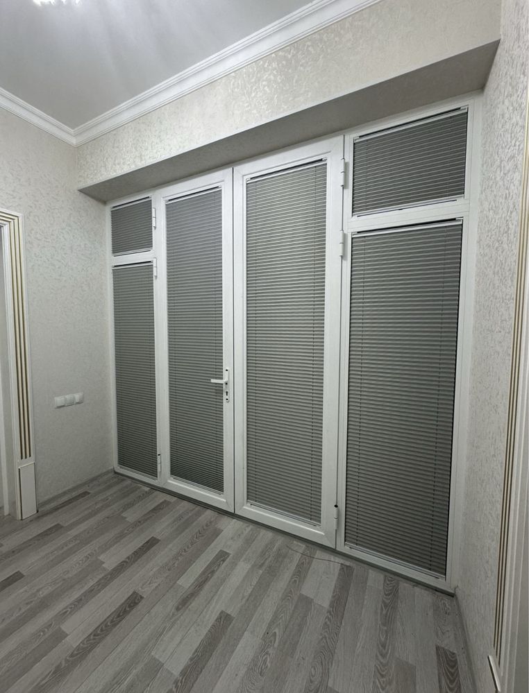 жалюзи жалузи пардалари jalyuzi