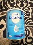 Nutrilon smes sotiladi yangi