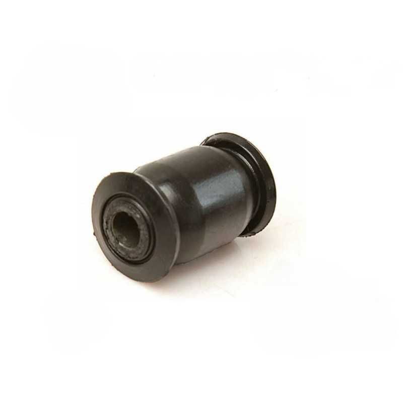 Bucsa brat atv CF Moto 450/500/520/550/600/625/800/1000