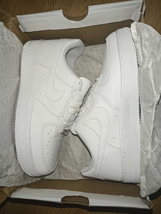 Air force 1 marime 41.
