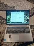 Lenovo 1.14 TB RAM 4GB 11 th Gen core i3 3.00GHz