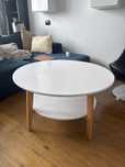 Masuta pentru living