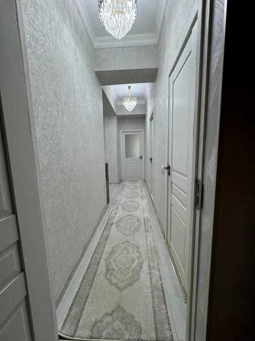 Срочно продаю 3-х. комн.кв. Шайхантахур/Ибн Сино/Новостройка/ Р: 29718