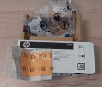 Vand HP toner collection unit CE254A