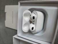 Apple airpods 3 gen като нови
