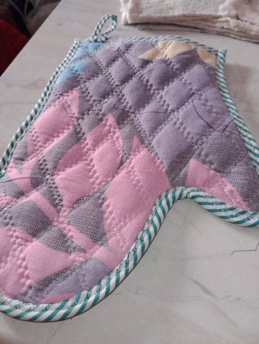 Продам  ухваты не дорого