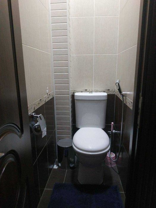 3/8/9 Метро Айбек Тарас Шевченко 60 Школа Гастрономическая ул Мирабад