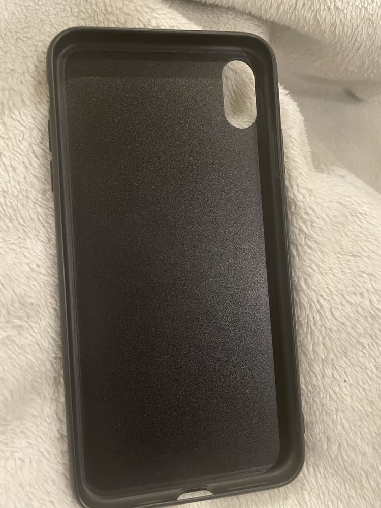 Кейс за Iphone XS Max