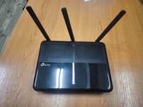 Router Tp-Link C2300