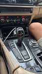 Bmw f10 530d 258cp