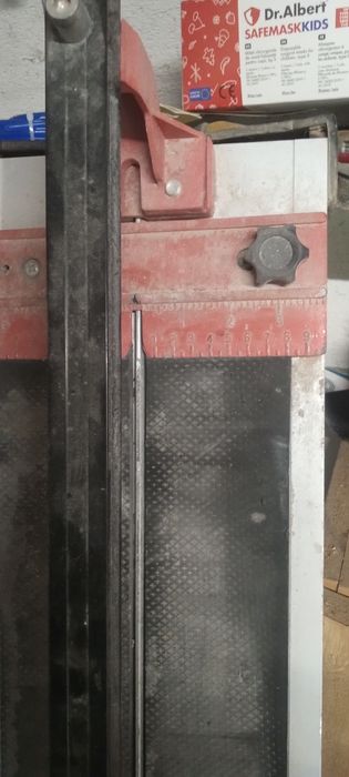 MTX Vând sau schimb cu flex pe acumulator cu tot cu încărcător