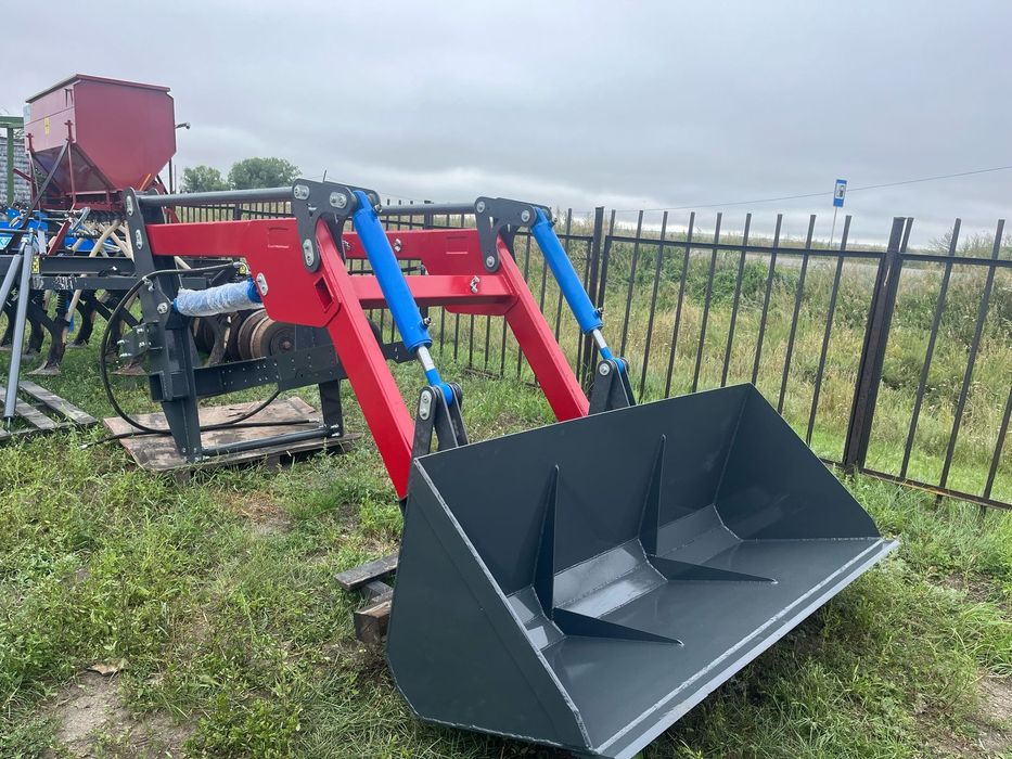 Продаю КУН,Ковш,вилы,пика,Цены уточняйте,Звоните!