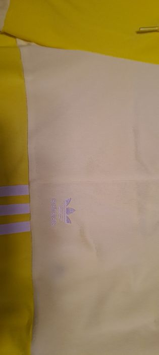 Долнище -Adidas 4XL размер