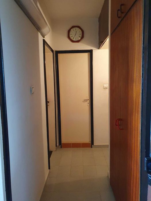 Продава се Тристаен апартамент в София, Редута - 100 кв.м за 3250 €/кв.м - Снимка #4