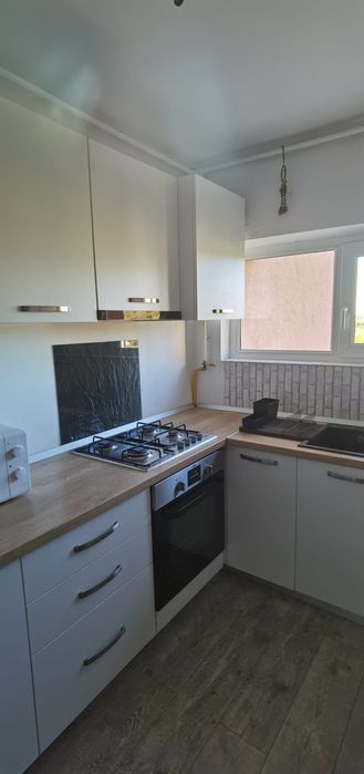 Proprietar închiriez apartament 2 camere