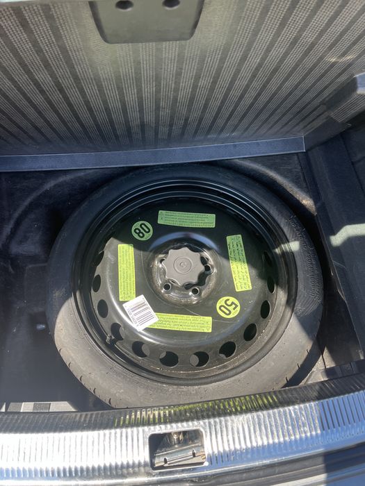 Dezmembrez / Dezmembrari Audi A4 B8