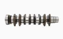 Vibrochen Deutz BF4M2012 - Piese pentru motor Deutz