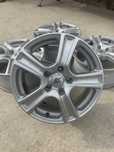 Джанти RC Design Brock Alloy 16 5x114,3 ET50