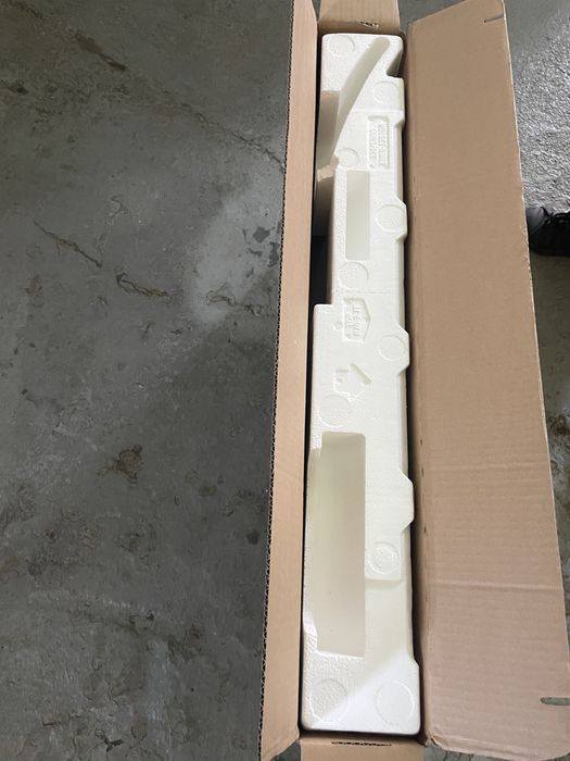 Televizor Samsung Led 32T4300
