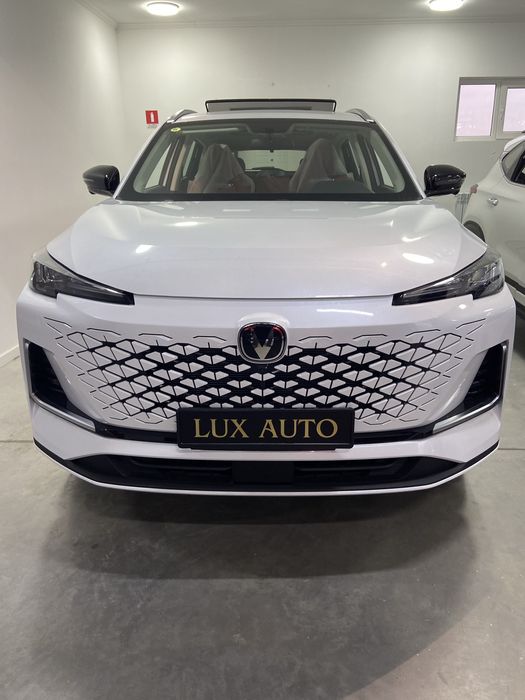 Авто без первоначального взноса без пенсионки в кредит