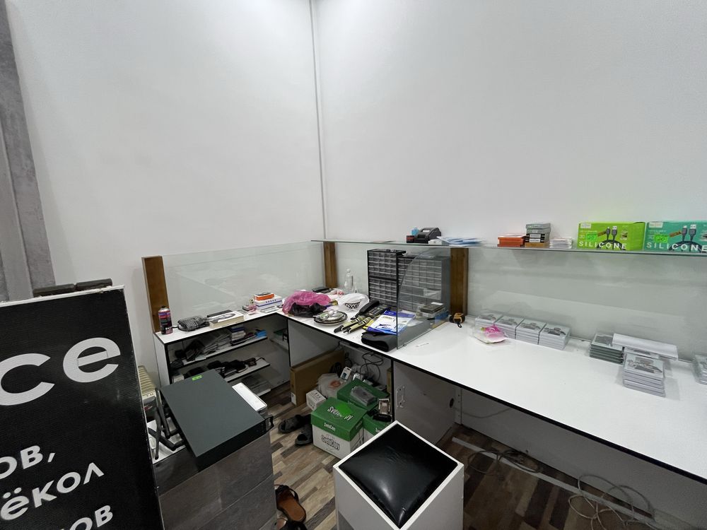 mebel telefon ustalar uchun