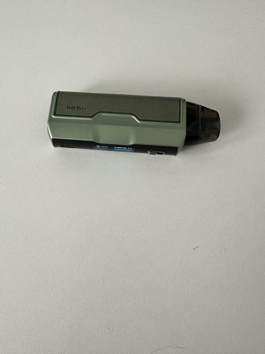 Tigare electronica Aspire Pulz Pro