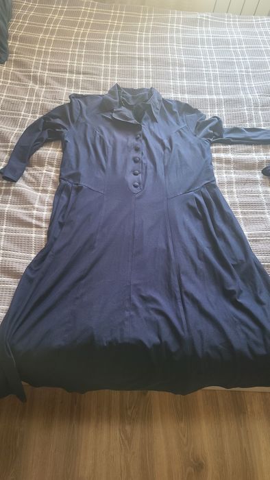 Отдам даром бесплатно