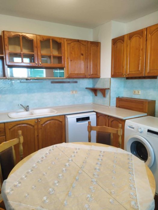 Дава под Наем 2-СТАЕН град София, Овча купел