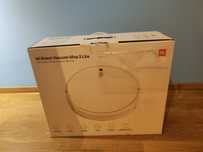 Aspirator robot Xiaomi Vacuum-Mob 2 Lite