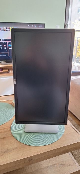 Монитор Dell P2414Hb FULL HD IPS