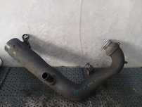 Tub intercooler 2.0 tdi seat leon 1p 446143602 1k0129654k