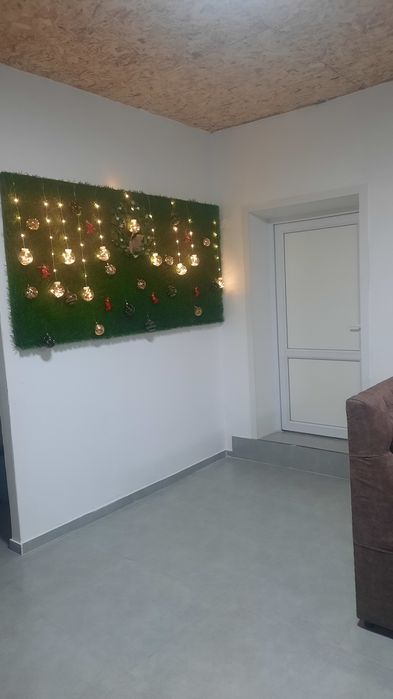 Сдам в аренду кафе