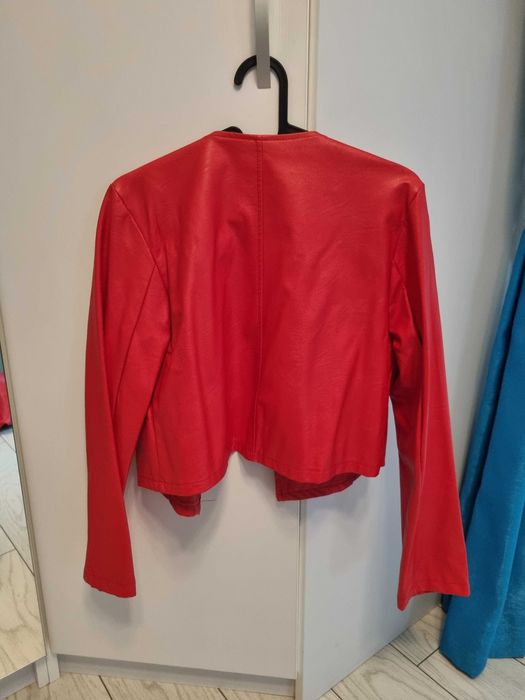 Set fusta plus sacou