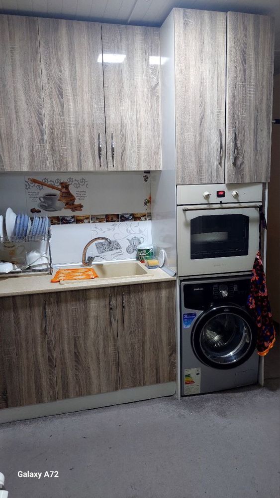 Сырочно 4* хонали иш маклерсиз сотилади ёки участкага алмашамиз