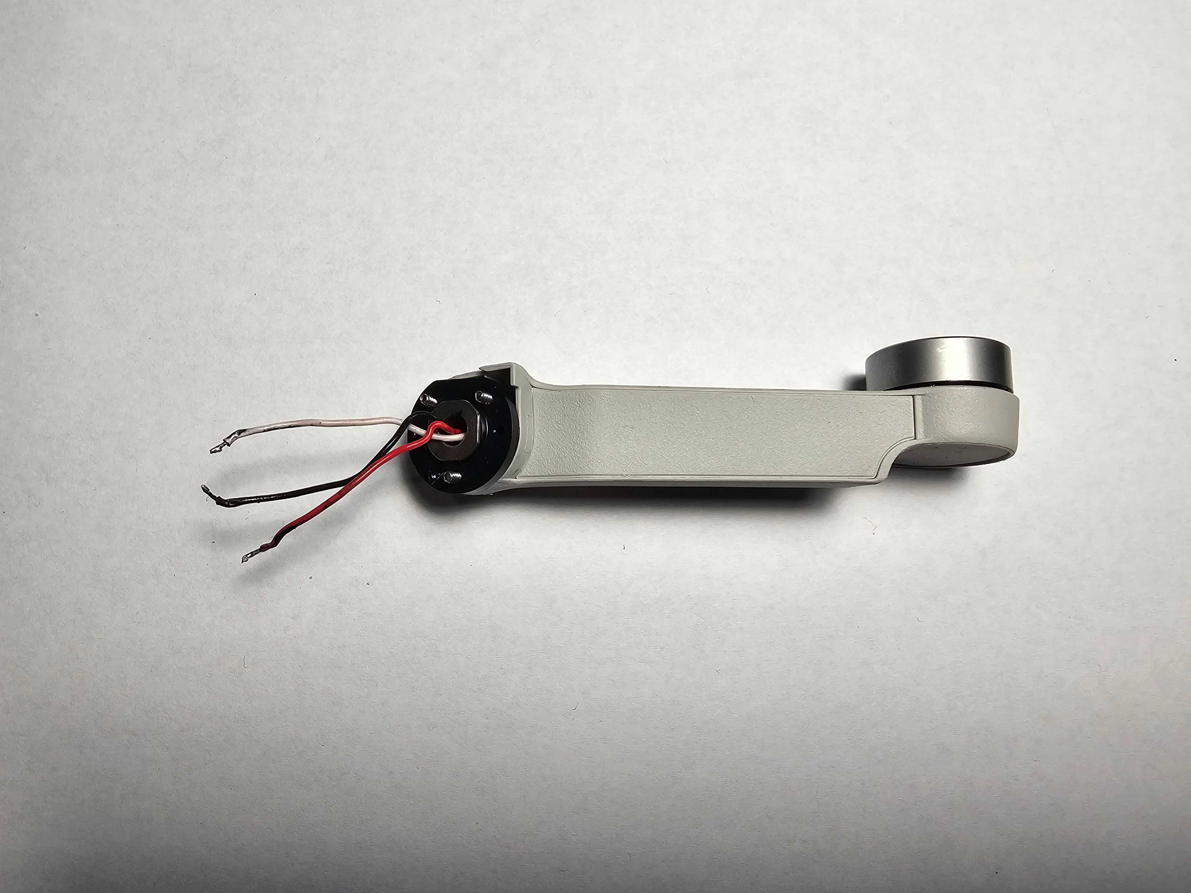 Brate spate DJI Mini 2 / Mini 2 SE / Mini 4K