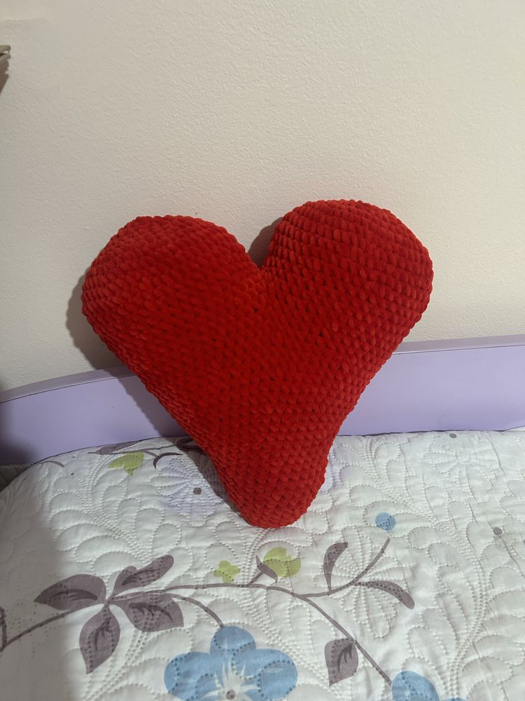 Плюшени играчки.