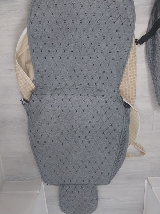 Продам Чехол для автомобиля