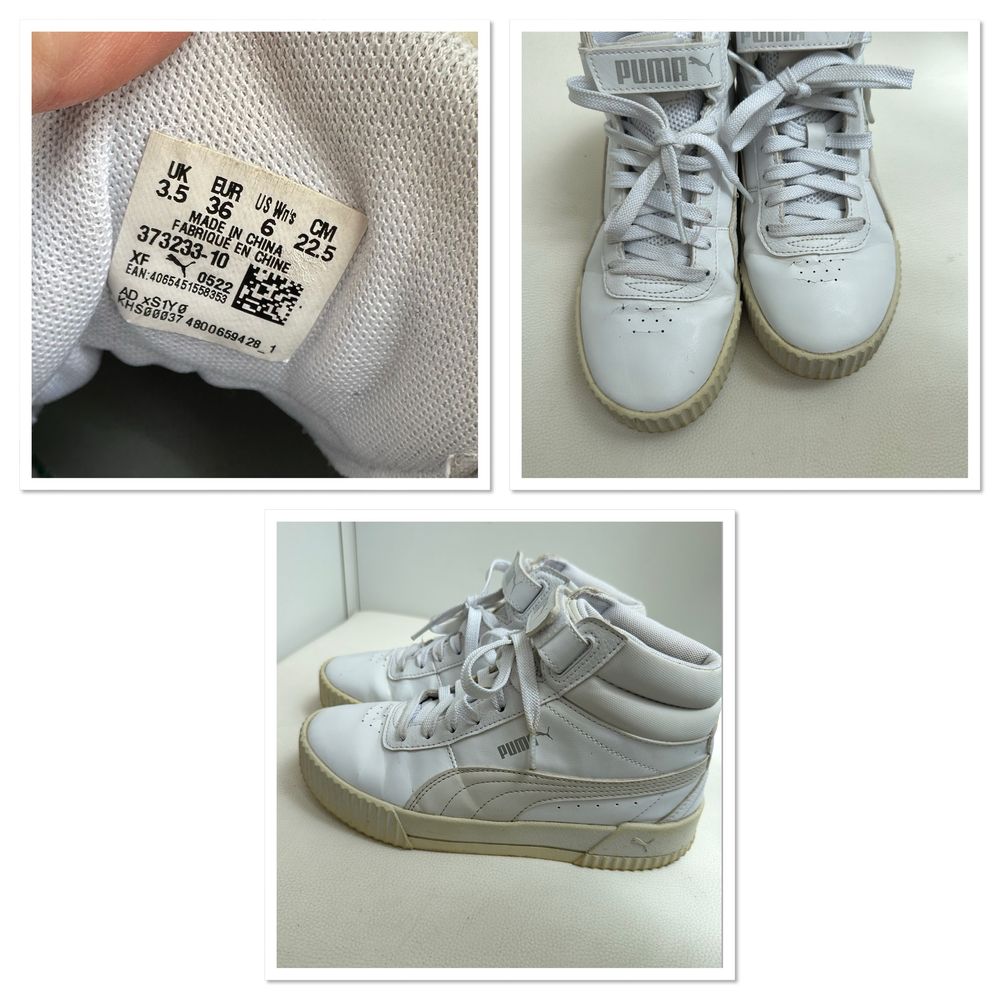 Nike.Adidas.Puma