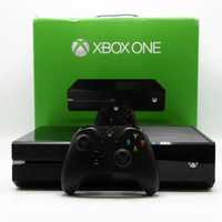 Consola Microsoft Xbox ONE 1 Tb + Controller | UsedProducts.Ro