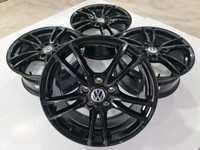 Jante 17 VW Passat, Golf, Jetta, Touran, Caddy, 7.5Jx17, ET50, 5x112