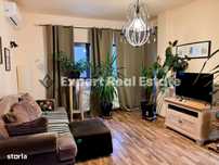Apartament Modern 3 Camere-Otopeni