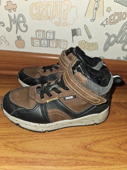 Продам обувь для мальчика