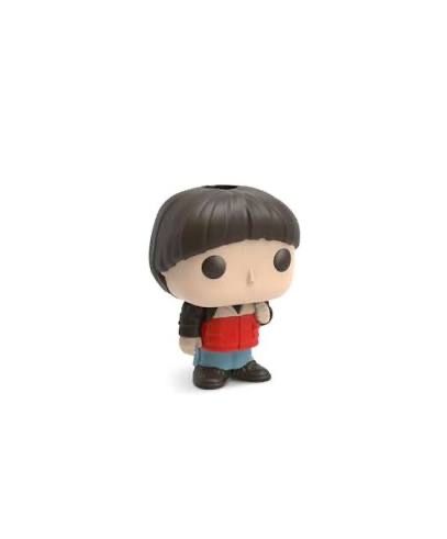 Скажу рабочий код на Уилла уже выбил по коду 7 штук везде одинаковый