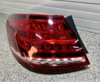 Stop full led MERCEDES E CLASS W212