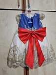 Rochie 9-12 luni