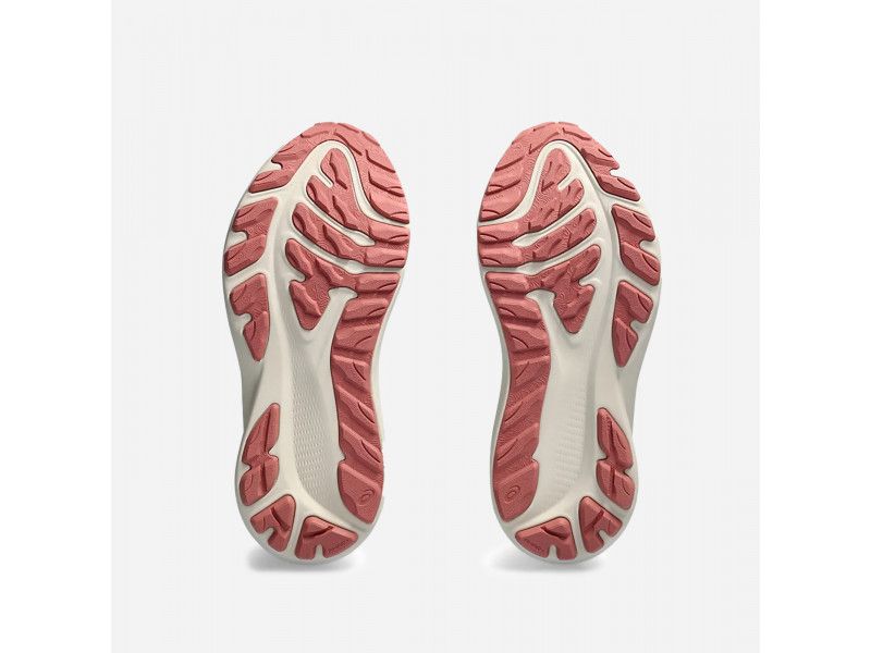 ASICS GT 2000 12 TR  размери - 40