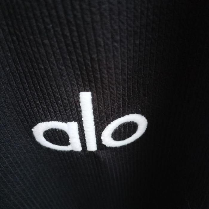 Дамски Екип -Нов