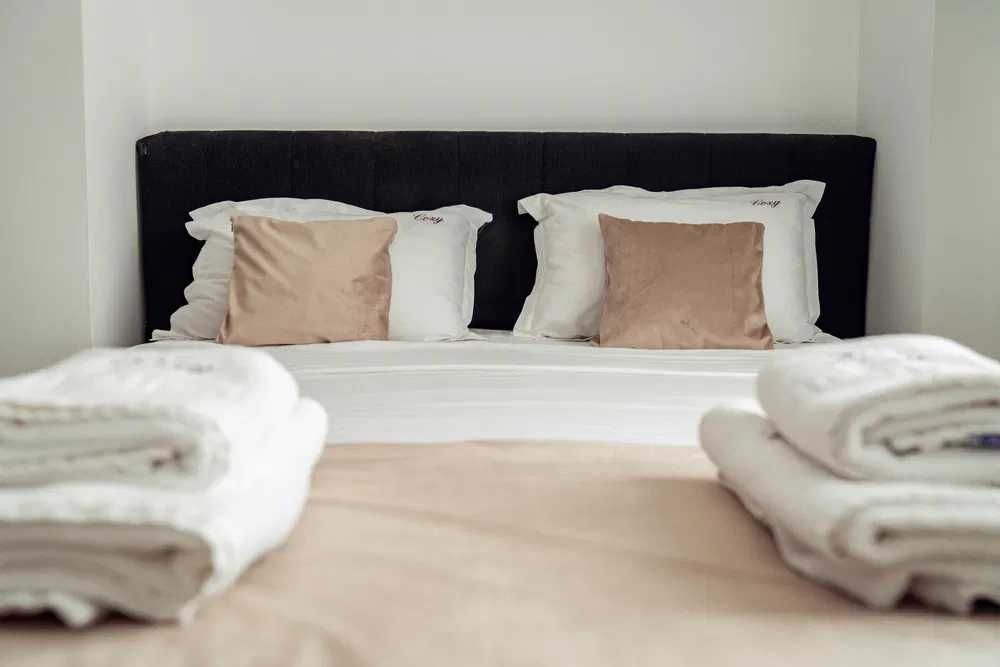 Cazare Regim Hotelier Palas Mall Tatarasi Tudor